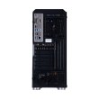 Персональний комп'ютер COBRA Advanced (A12.8.H2S2.165.1570)