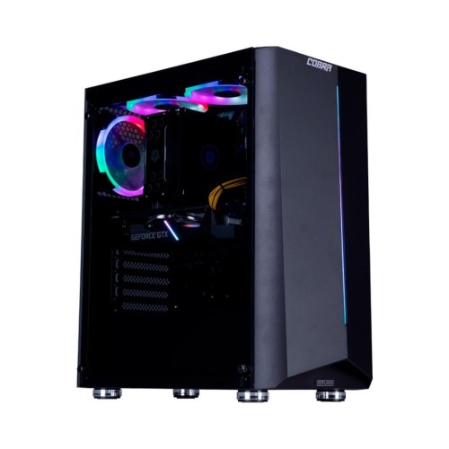 Персональний комп'ютер COBRA Advanced (A35X.8.S9.165.1191)