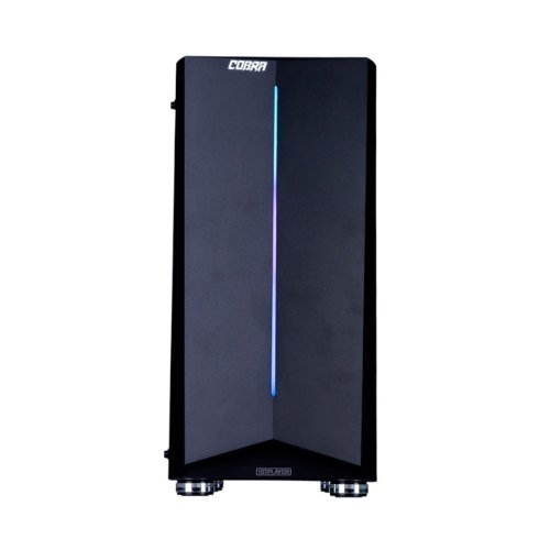 Персональний комп'ютер COBRA Advanced (A35X.8.S9.165.1191)