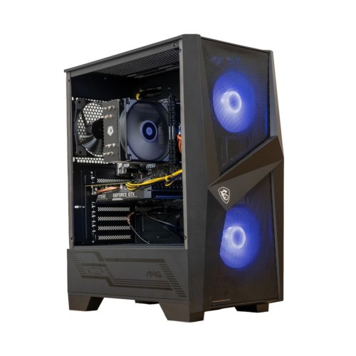 Персональний комп'ютер COBRA Gaming (A36.32.S2.38.684)