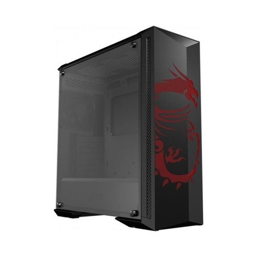 Персональний комп'ютер Expert PC Ultimate (I11700KF.16.H1S5.3080T.G2491)