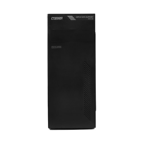 Персональний комп'ютер COBRA Optimal (A34.16.H1S1.INT.462D)