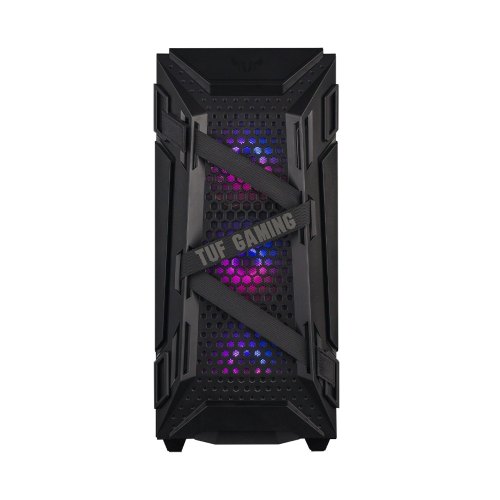 Персональний комп'ютер Expert PC HAWK PBA (I12716S138G4080)