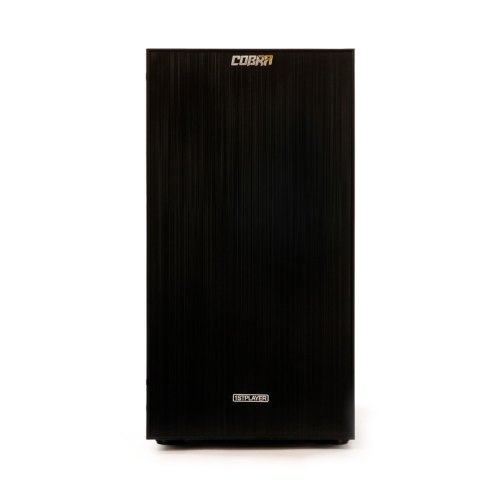 Персональний комп'ютер COBRA (I14.8.S4.165.6098)