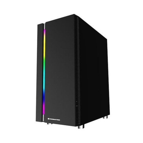 Персональний комп'ютер Expert PC Ultimate (I14F16S2166SE1378)