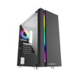 Персональний комп'ютер Expert PC Ultimate (I14F16S2166SE1378)