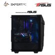 Персональний комп'ютер Expert PC HAWK PBA (I12416H1S535G3959)
