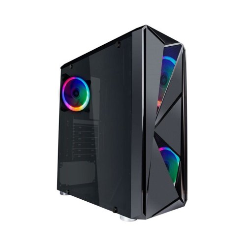 Персональний комп'ютер COBRA Advanced (I11F.8.H1S2.165S.F3150)