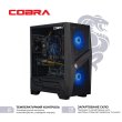 Персональний комп'ютер COBRA Gaming (A36.32.S4.36.952)