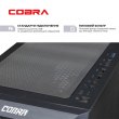 Персональний комп'ютер COBRA Gaming (I14F.32.H1S4.36.2751)