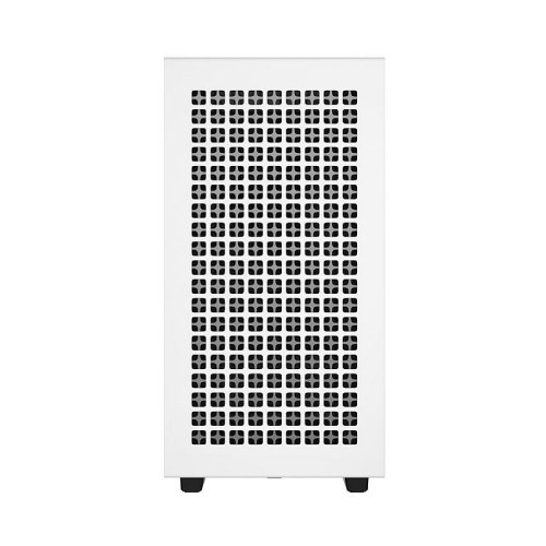 Персональний комп'ютер Expert PC Ultimate (I12100.16.S1.1650.G7900)