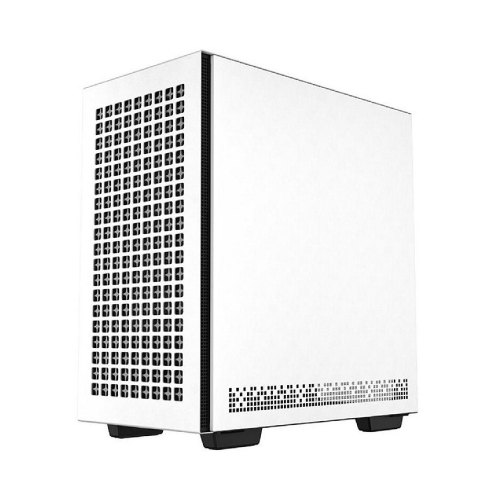 Персональний комп'ютер Expert PC Ultimate (I12100.16.S1.1650.G7900)