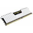DDR4 2х8GB/3200 Corsair Vengeance LPX White (CMK16GX4M2B3200C16W)