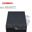 Персональний комп'ютер COBRA Optimal (I11.8.H1S1.INT.418D)