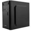Персональний комп'ютер COBRA Optimal (I64.8.S9.INT.507)