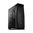 Персональний комп'ютер Expert PC Ultimate (I10400F.16.H1S4.3070.G5754)
