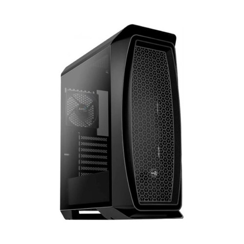 Персональний комп'ютер Expert PC Ultimate (I10400F.16.H1S4.3070.G5754)