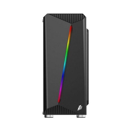 Персональний комп'ютер Expert PC Ultimate (I10400F.08.H1S1.1650.G6154)