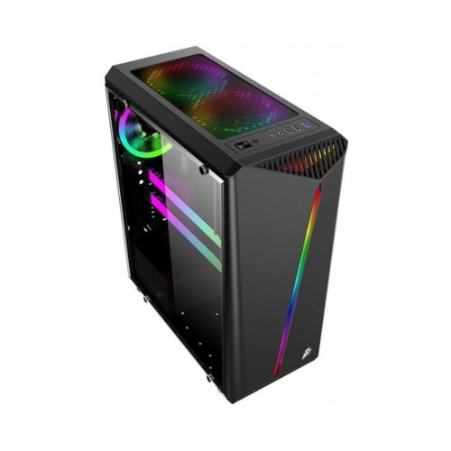 Персональний комп'ютер Expert PC Ultimate (I10400F.08.H1S1.1650.G6154)