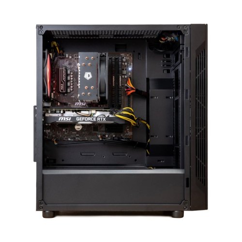 Персональний комп'ютер COBRA (A26.32.S9.26.178)