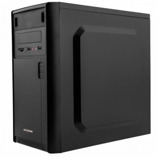 Персональний комп'ютер COBRA Optimal (I64.16.S2.INT.501)