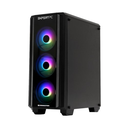 Персональний комп'ютер Expert PC Ultimate (A1616H1S2165E462)