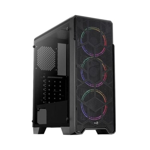 Персональний комп'ютер COBRA Gaming (I124F.16.S1.36.14379)