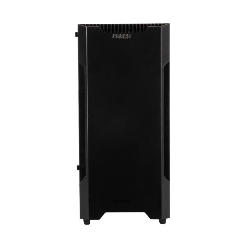 Персональний комп'ютер COBRA (I14F.16.S4.166S.6282)