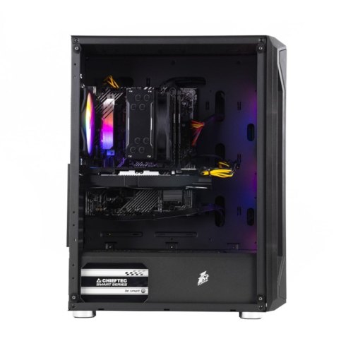 Персональний комп'ютер COBRA Gaming (I14F.32.H2S2.36T.2763)