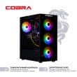 Персональний комп'ютер COBRA Advanced (I11F.16.H1S1.165.2506)