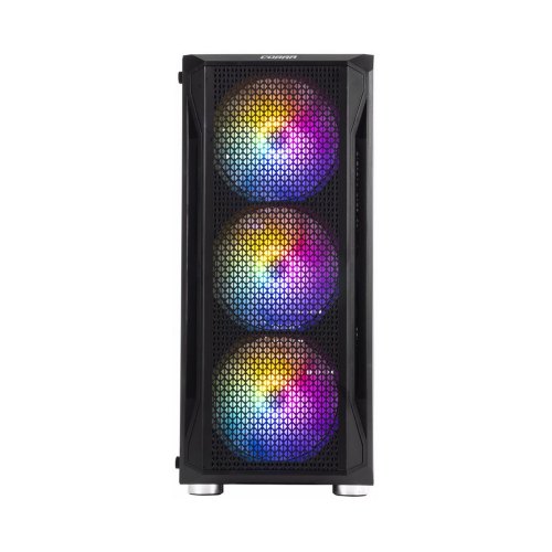 Персональний комп'ютер COBRA Gaming (I14F.16.S1.36.14369W)