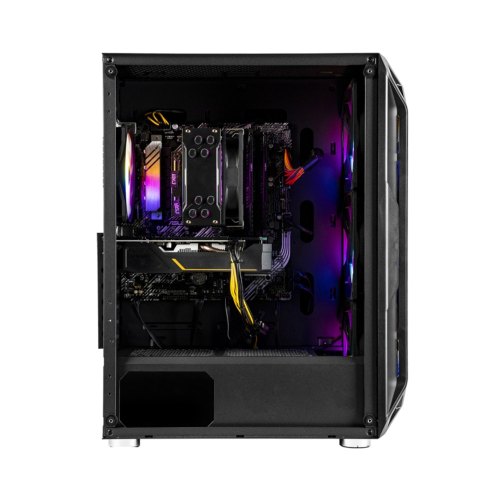 Персональний комп'ютер COBRA Gaming (I14F.16.S1.36.14369W)