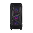 Персональний комп'ютер Expert PC HAWK PBA (I12716H2S137TG4071)