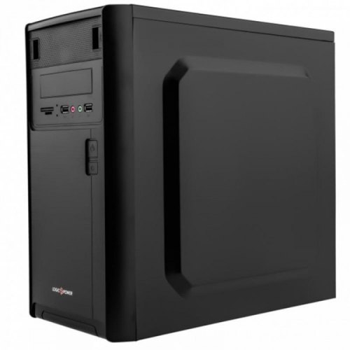 Персональний комп'ютер COBRA Optimal (I64.16.S1.INT.498D)