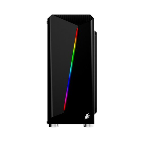 Персональний комп'ютер Expert PC Ultimate (I14F16S215TE2031)