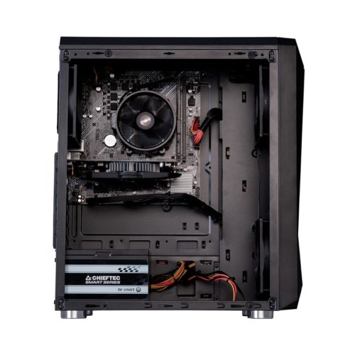 Персональний комп'ютер COBRA Advanced (A12.16.H1.55.1655)