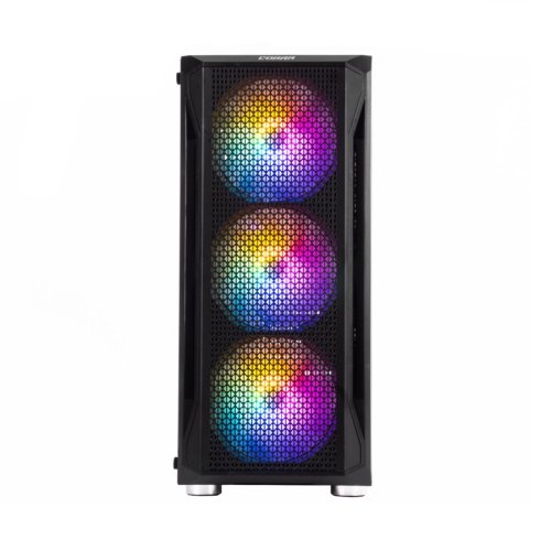 Персональний комп'ютер COBRA Gaming (I14F.16.H1S2.37.2774)