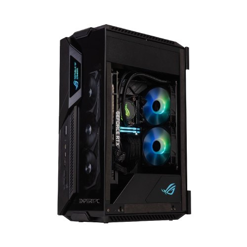 Персональний комп'ютер Expert PC Ultimate (A5900X.16.S5.3070T.G3186)