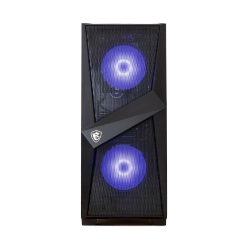 Персональний комп'ютер COBRA (A36.16.H1S4.35.6574)