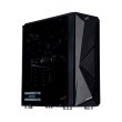 Персональний комп'ютер COBRA Advanced (A12.8.H1.71.1486)
