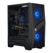Персональний комп'ютер COBRA Gaming (A36.16.S9.36.957)