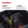 Персональний комп'ютер COBRA Gaming (A36.16.S9.36.957)