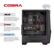 Персональний комп'ютер COBRA Gaming (A36.16.S9.36.957)
