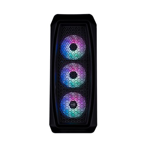 Персональний комп'ютер COBRA (A56X.16.S4.35.6443)