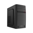 Персональний комп'ютер Expert PC Basic (I5400.04.S1.INT.C1072)