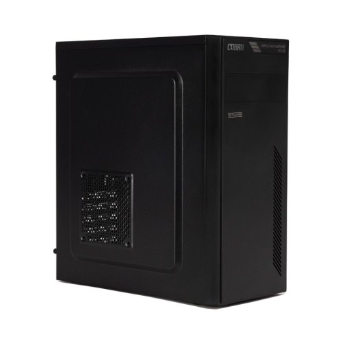 Персональний комп'ютер COBRA Optimal (A34.8.S4.INT.475)