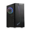 Персональний комп'ютер Expert PC Ultimate (I10100F.16.H1S2.1050T.C1434)