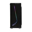 Персональний комп'ютер Expert PC Ultimate (I10100F.16.H1S2.1050T.C1434)