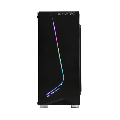 Персональний комп'ютер Expert PC Ultimate (I10100F.16.H1S2.1050T.C1434)
