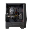 Персональний комп'ютер COBRA Gaming (A36.16.S9.36T.655)